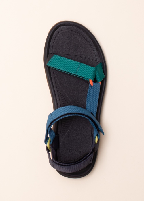 Teva sandalai Hurricane Xlt2
