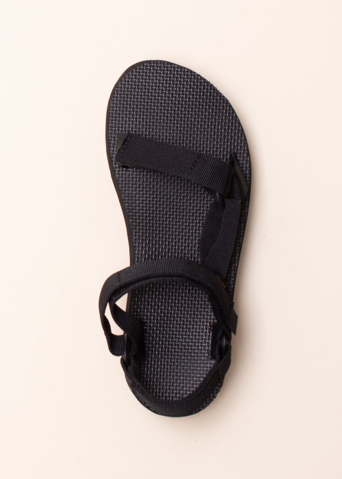 Teva sandalai Flatform Universal