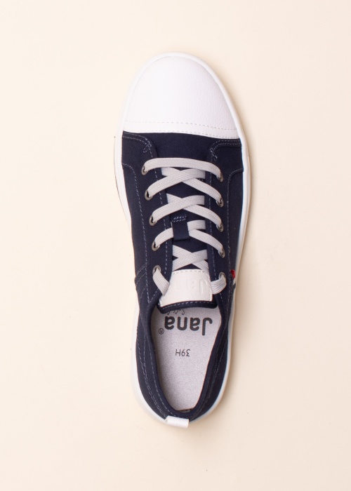 Jana laisvalaikio batai