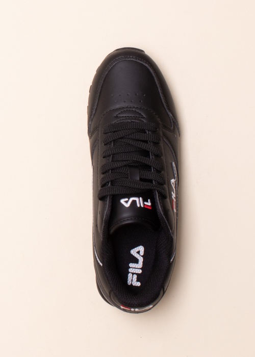 Fila laisvalaikio bateliai Orbit