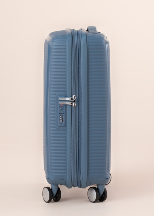American Tourister lagaminas Soundbox