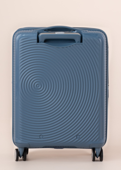 American Tourister lagaminas Soundbox