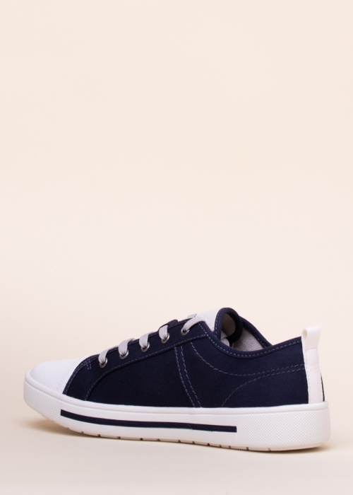 Jana laisvalaikio batai