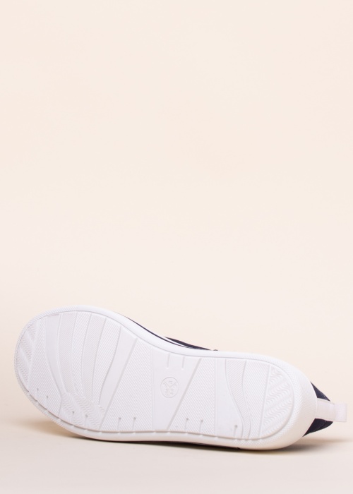 Jana laisvalaikio batai