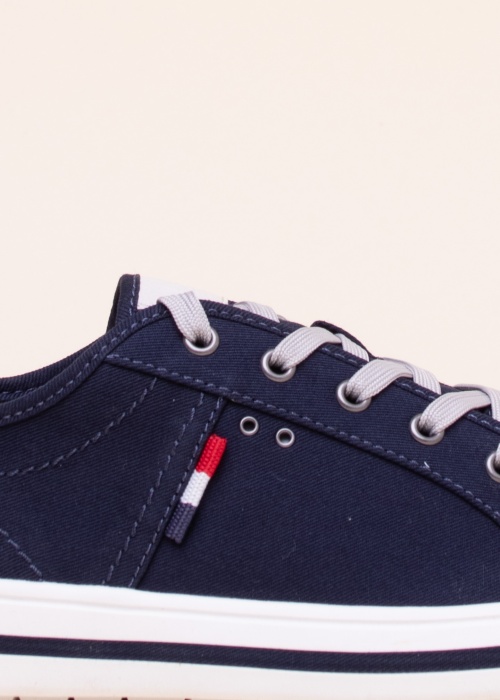 Jana laisvalaikio batai