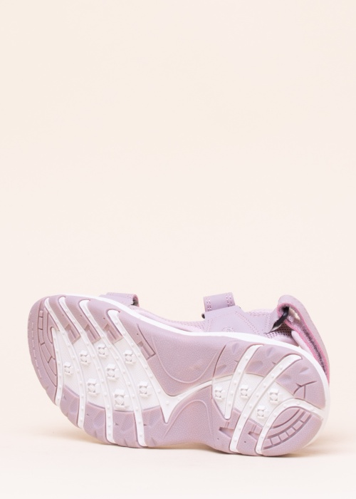 Leaf sandalai Karhula