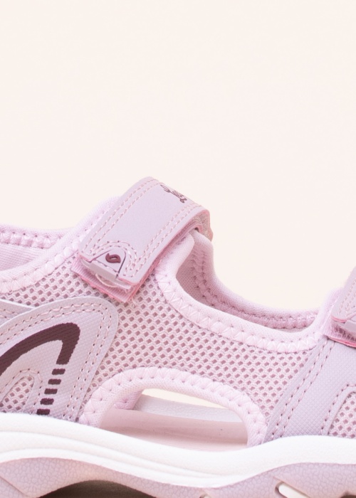 Leaf sandalai Karhula