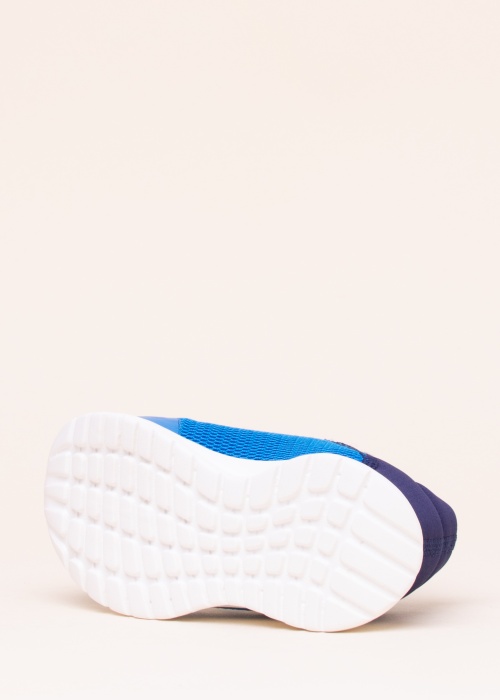 adidas bėgimo bateliai Tensaur Run