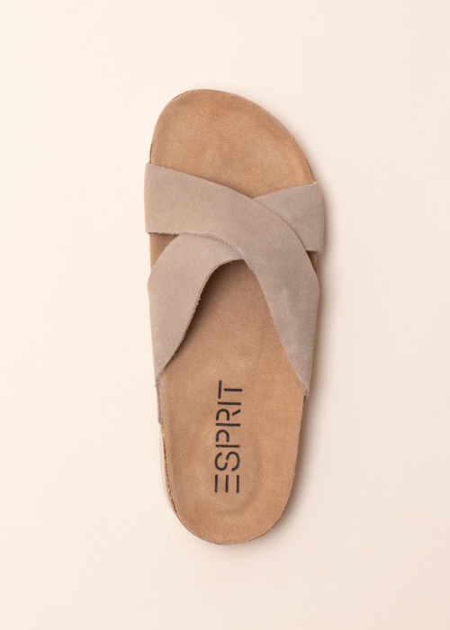 Esprit sandalai