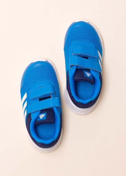 adidas bėgimo bateliai Tensaur Run