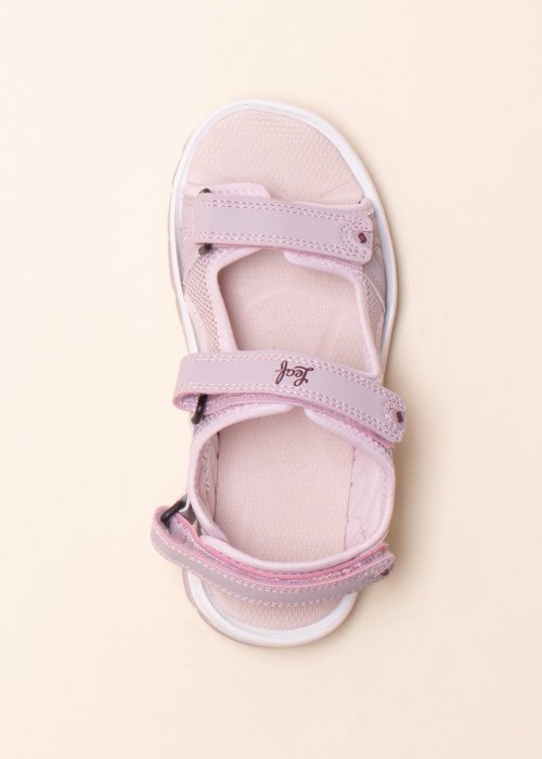 Leaf sandalai Karhula