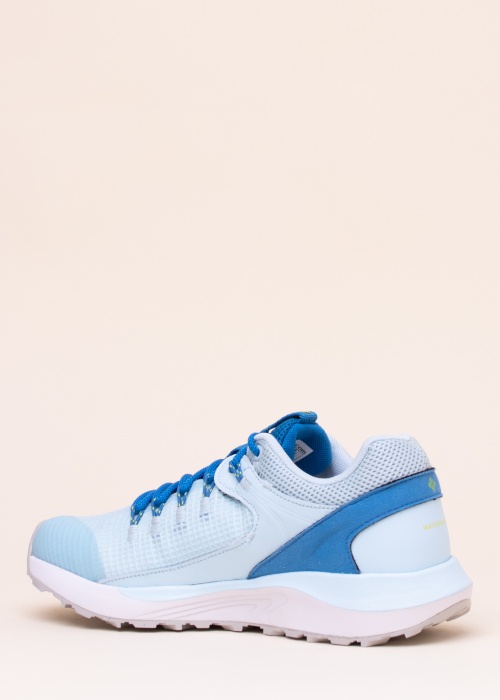 Columbia žygio batai Trailstorm