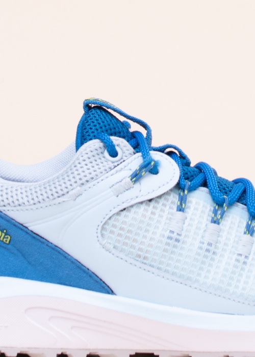 Columbia žygio batai Trailstorm