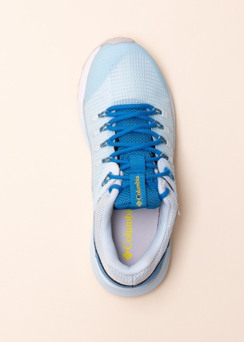 Columbia žygio batai Trailstorm