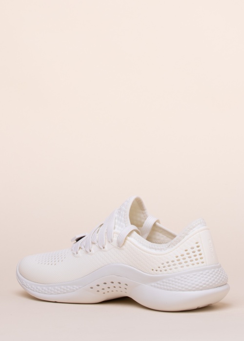 Crocs laisvalaikio bateliai Literide 360 Pacer