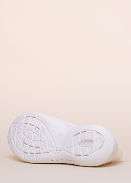 Crocs laisvalaikio bateliai Literide 360 Pacer