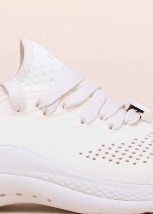 Crocs laisvalaikio bateliai Literide 360 Pacer