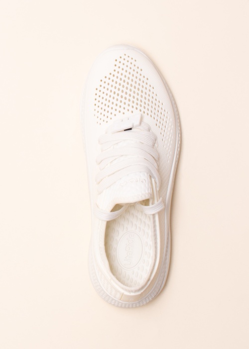 Crocs laisvalaikio bateliai Literide 360 Pacer