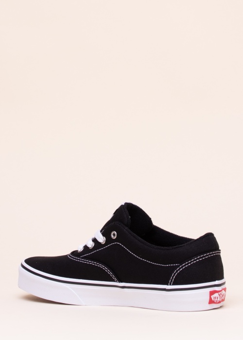 Vans sportiniai bateliai Doheny
