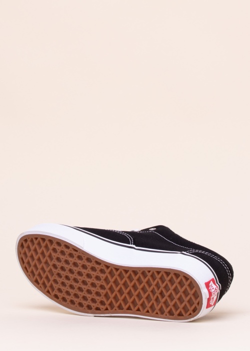 Vans sportiniai bateliai Doheny