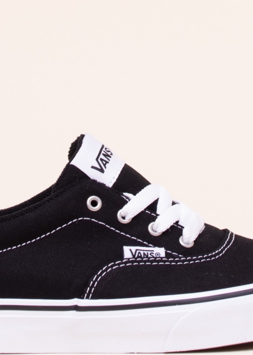 Vans sportiniai bateliai Doheny