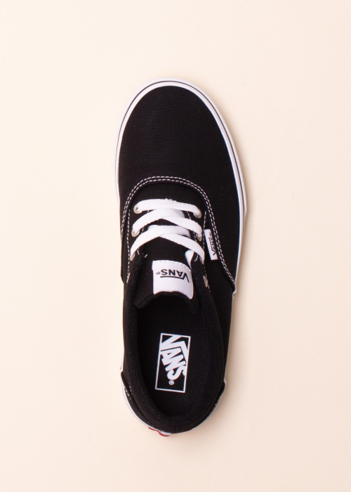 Vans sportiniai bateliai Doheny
