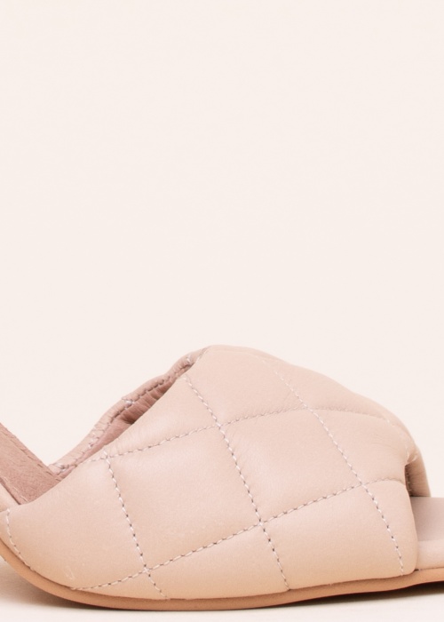 Pavement bateliai Silver