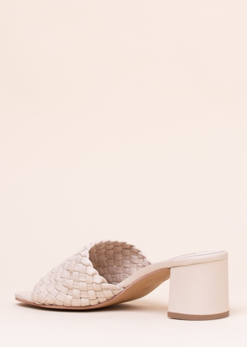 Mexx odinė avalynė Jalara