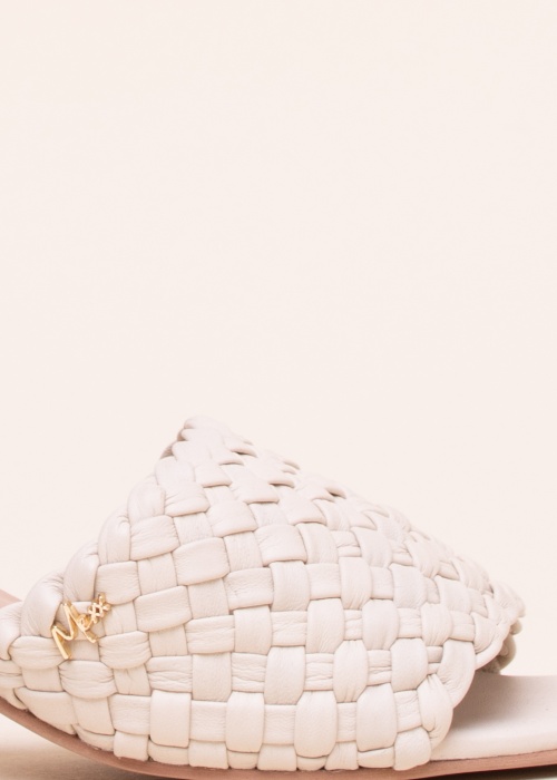 Mexx odinė avalynė Jalara