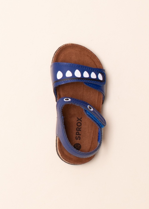 Sprox sandalai