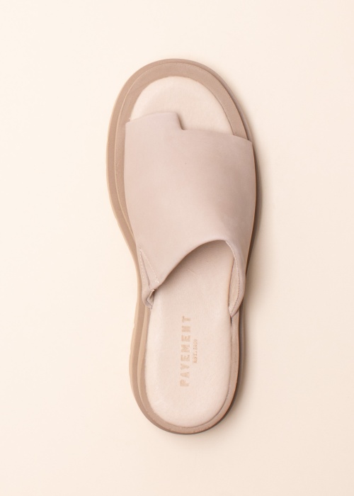 Pavement odinė avalynė Michelle