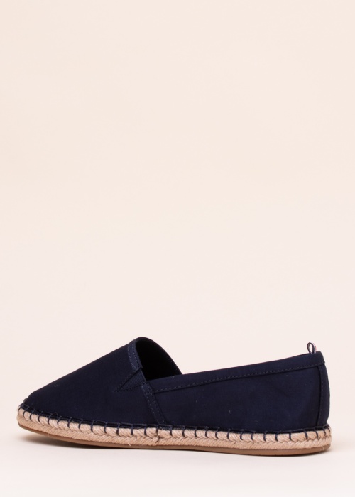 Tommy Hilfiger Espadrilės