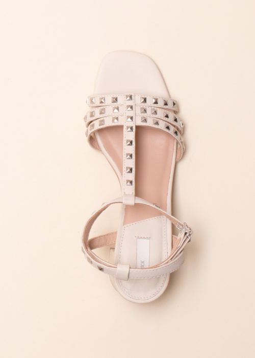 Mexx odinė avalynė Juicy