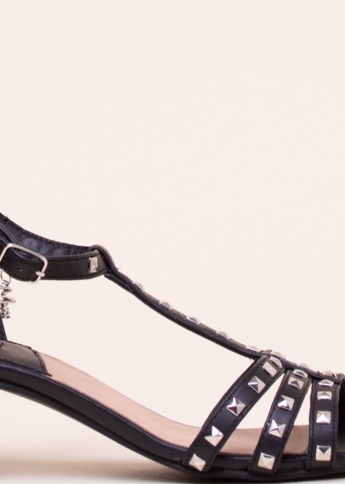 Mexx odinė avalynė Juicy