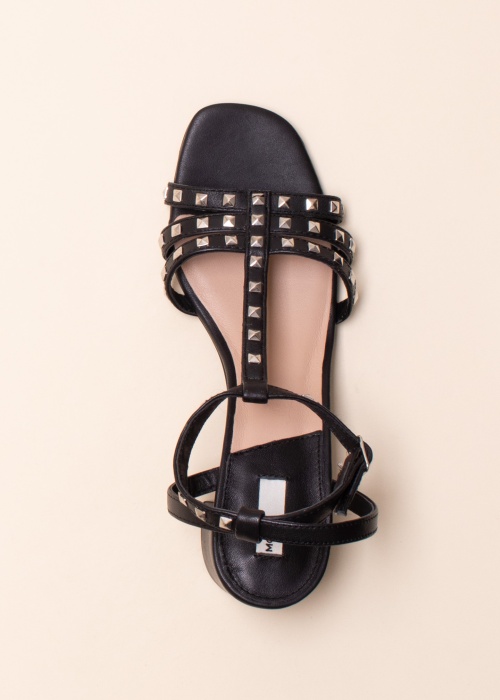 Mexx odinė avalynė Juicy