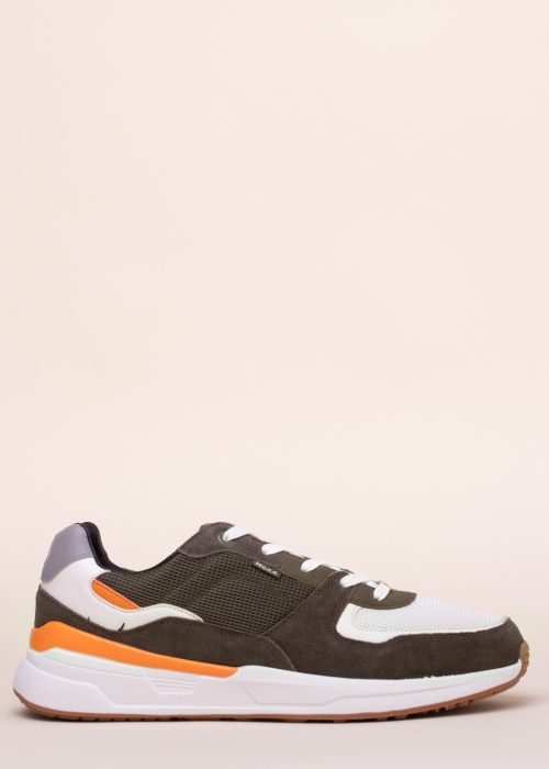 Mexx laisvalaikio bateliai Huxley