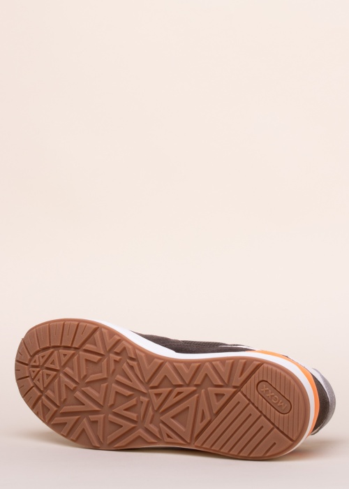 Mexx laisvalaikio bateliai Huxley