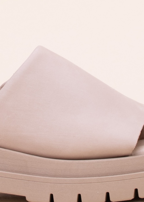 Pavement odinė avalynė Michelle