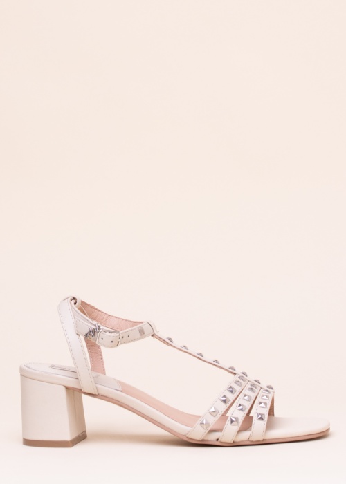 Mexx odinė avalynė Juicy