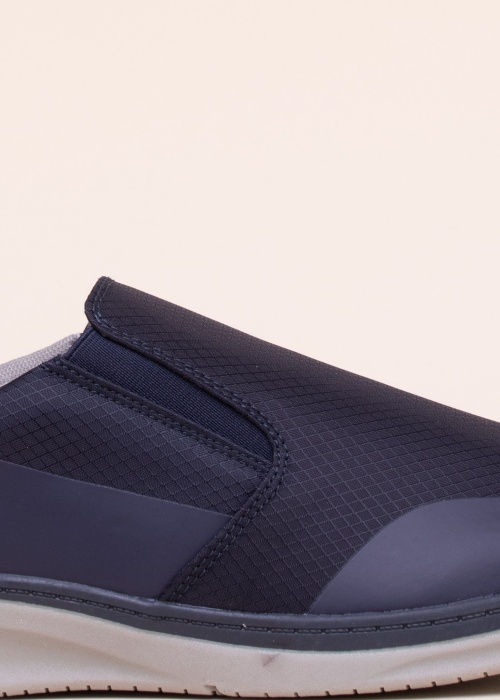 Sprox laisvalaikio bateliai