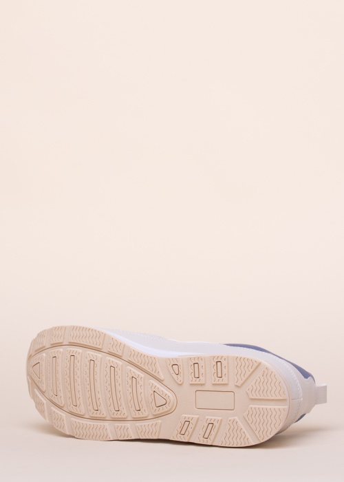 Sprox laisvalaikio bateliai