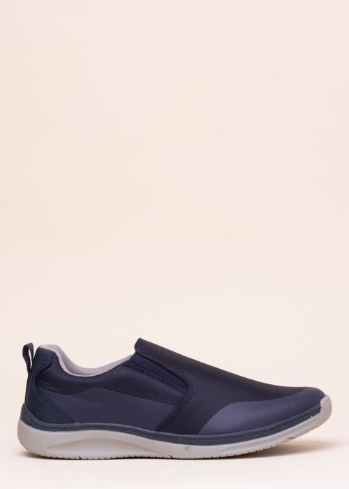 Sprox laisvalaikio bateliai