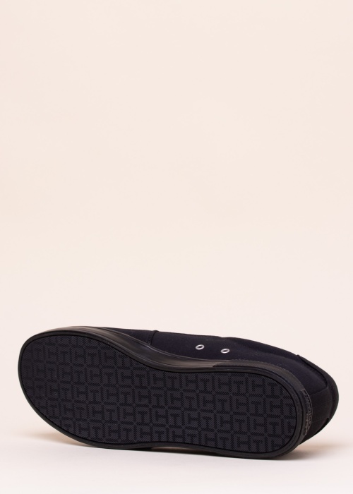 Tommy Hilfiger laisvalaikio batai