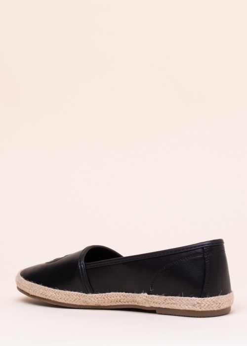 Tom Tailor laisvalaikio bateliai