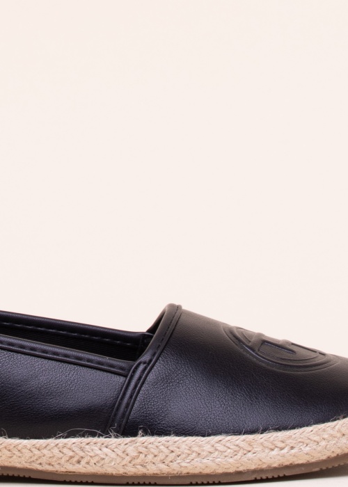 Tom Tailor laisvalaikio bateliai