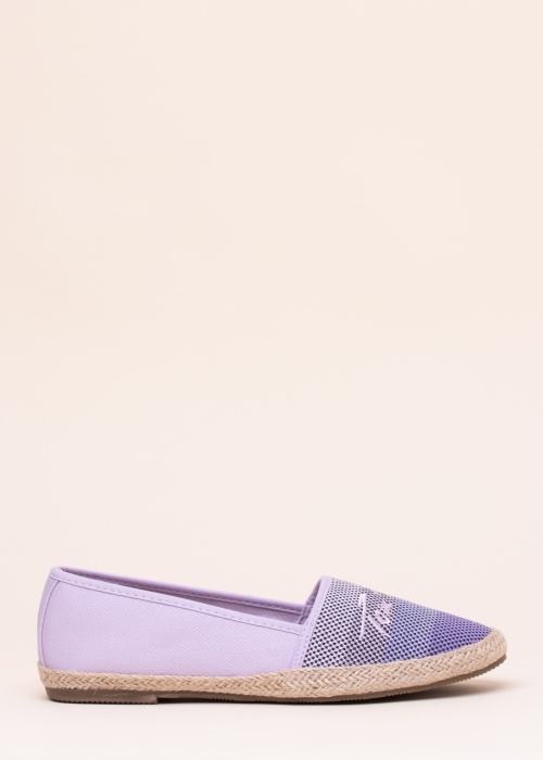 Tom Tailor Espadrilės