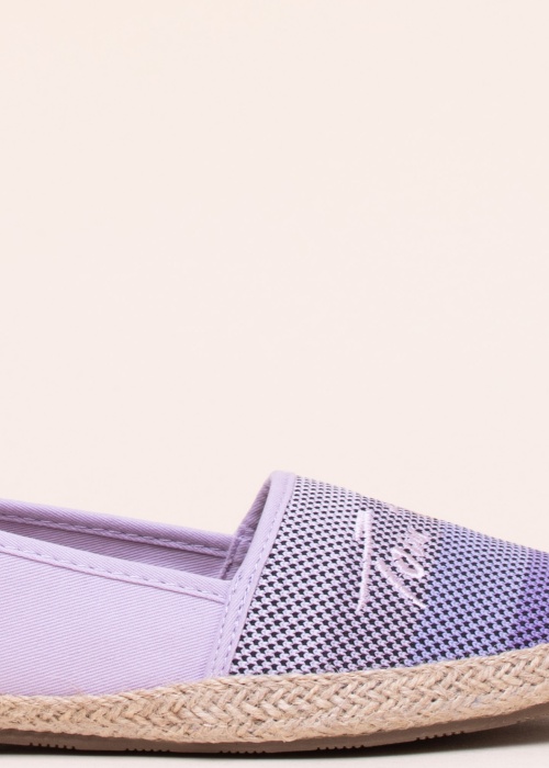 Tom Tailor Espadrilės