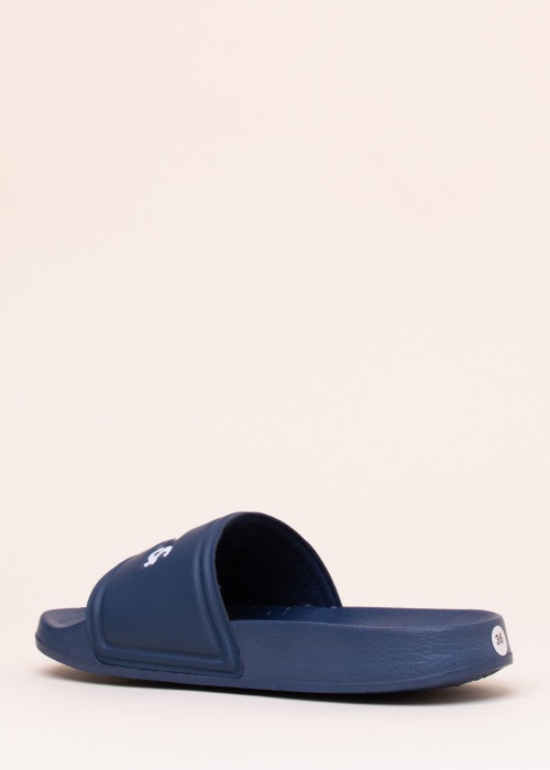 Jack & Jones paplūdimio šlepetės Larry