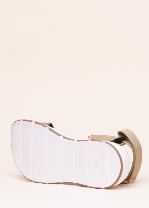 Fantasy Sandals basutės Leona