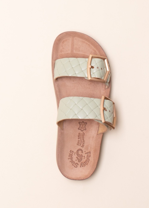 Fantasy Sandals sandalai Taylor